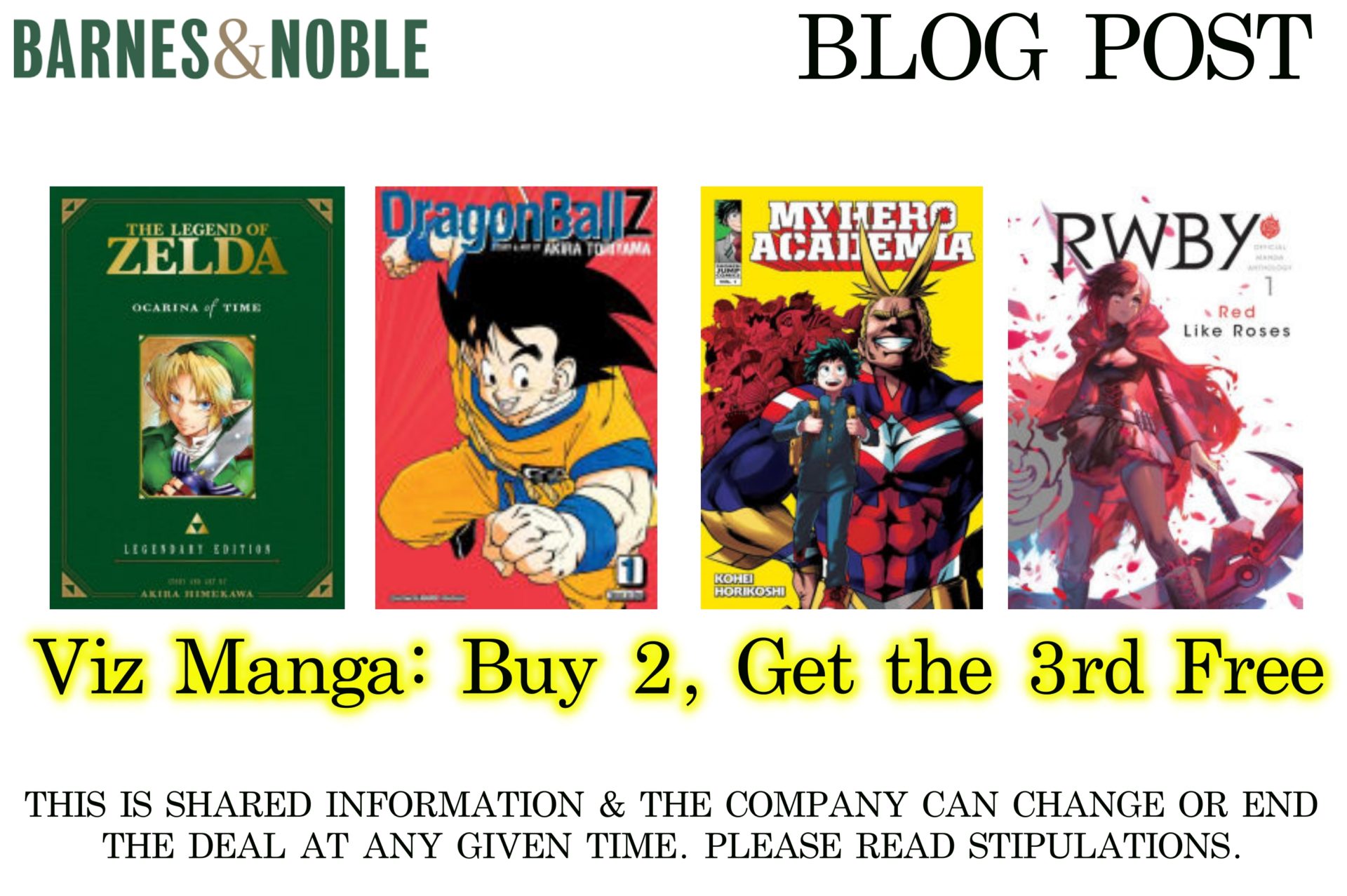 Barnes Noble Dc Graphic Novel Bogo Hot Bogos