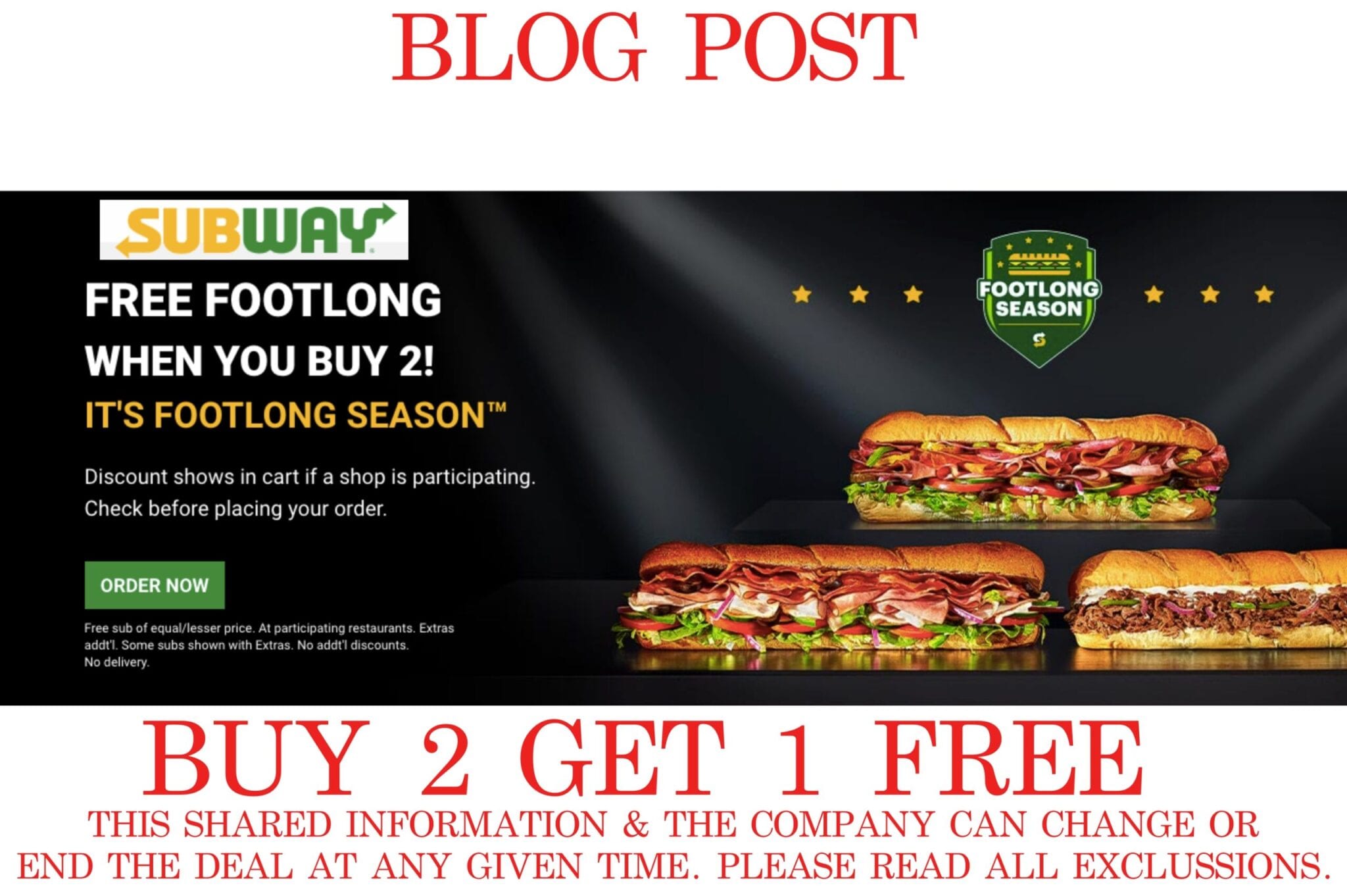 subway-buy-2-get-1-free-hot-bogos