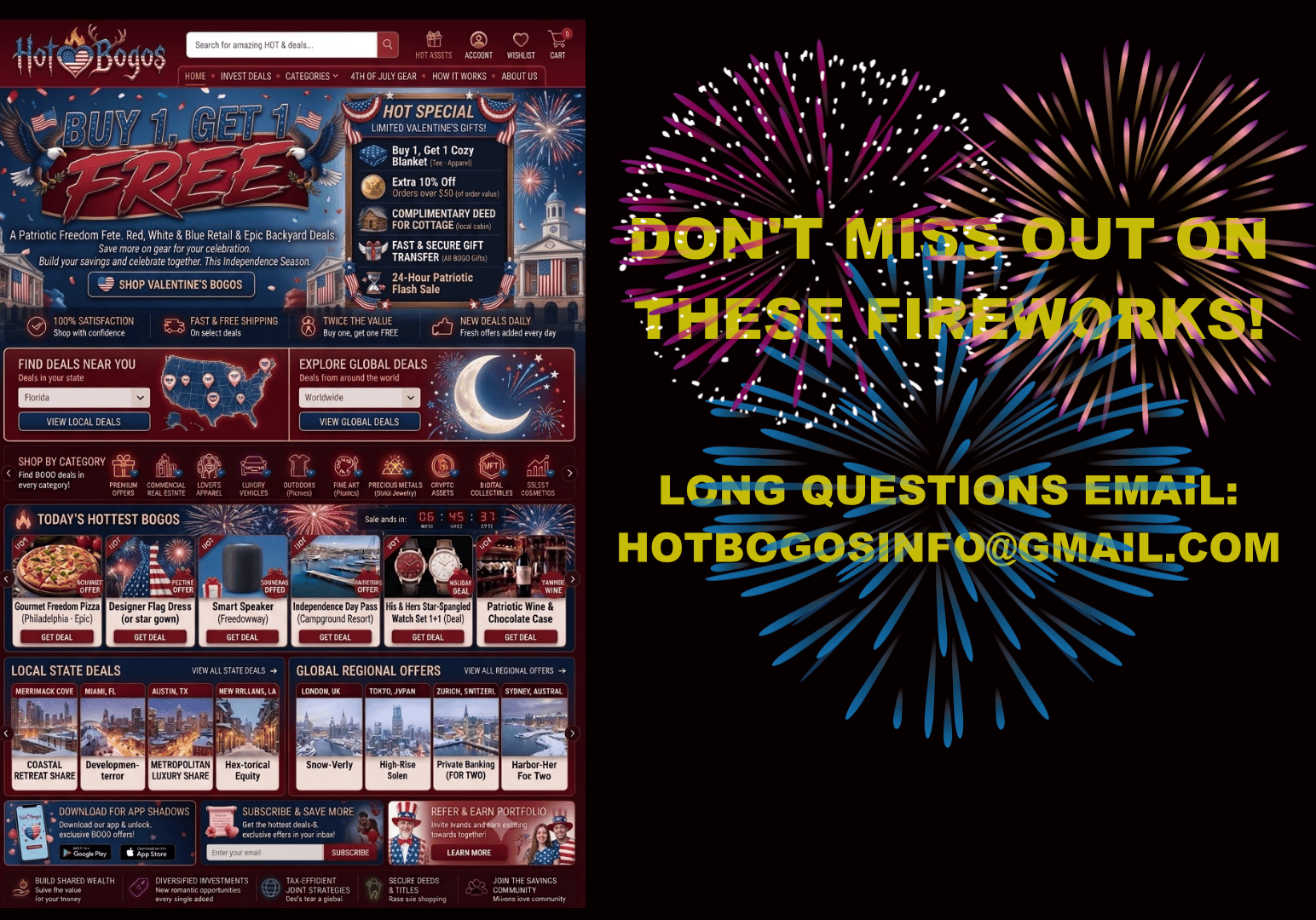 HOT4TH-24