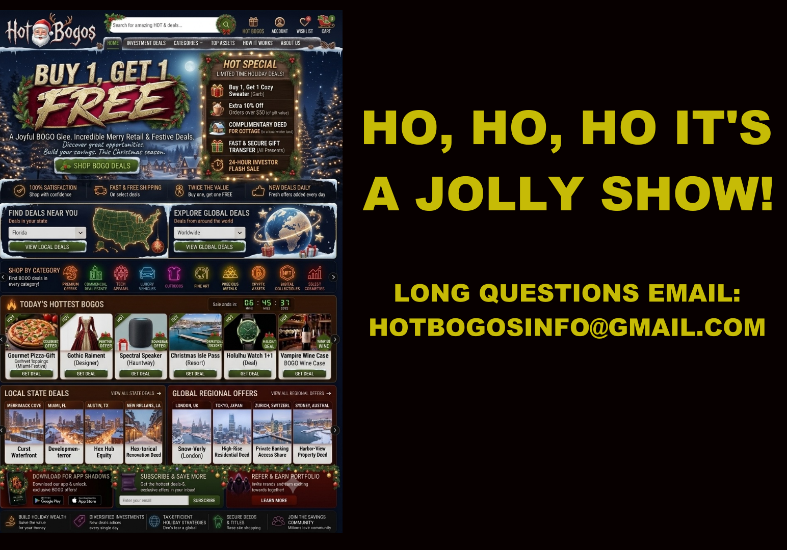 HOTCHRISTMAS-21